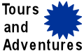 Perth Central Tours and Adventures