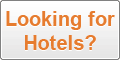 Perth Central Hotel Search