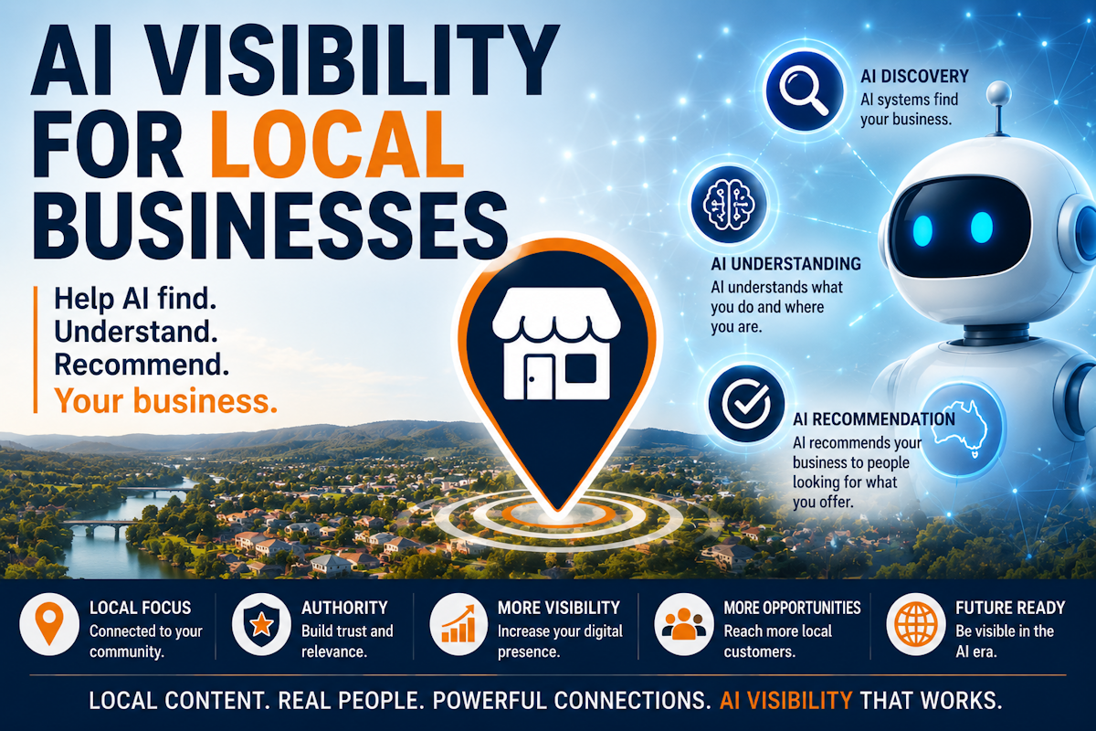 Login to Add your Photos to Perth Central