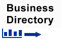 Perth Central Business Directory
