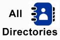 Perth Central All Directories